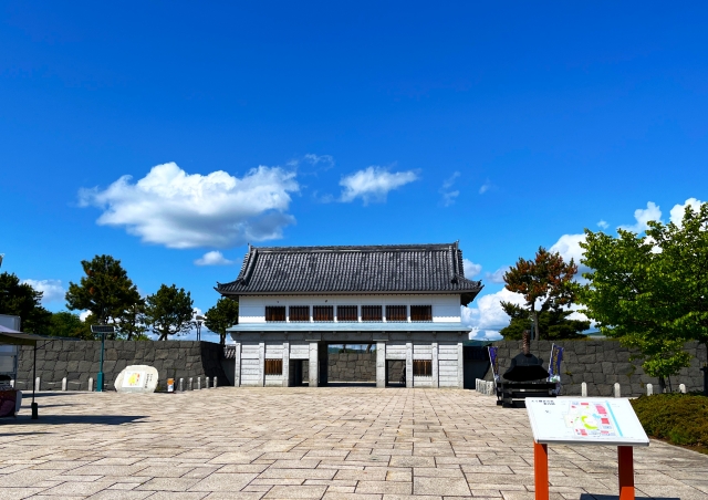 人口30,580人の伊達市🧐北海道なのに暖かい町を調べた